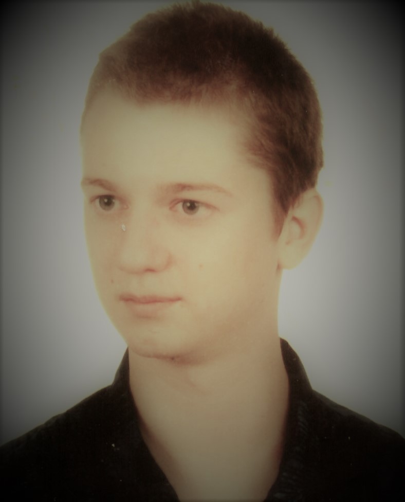 zdjęcie Piotra Andrzejczuka