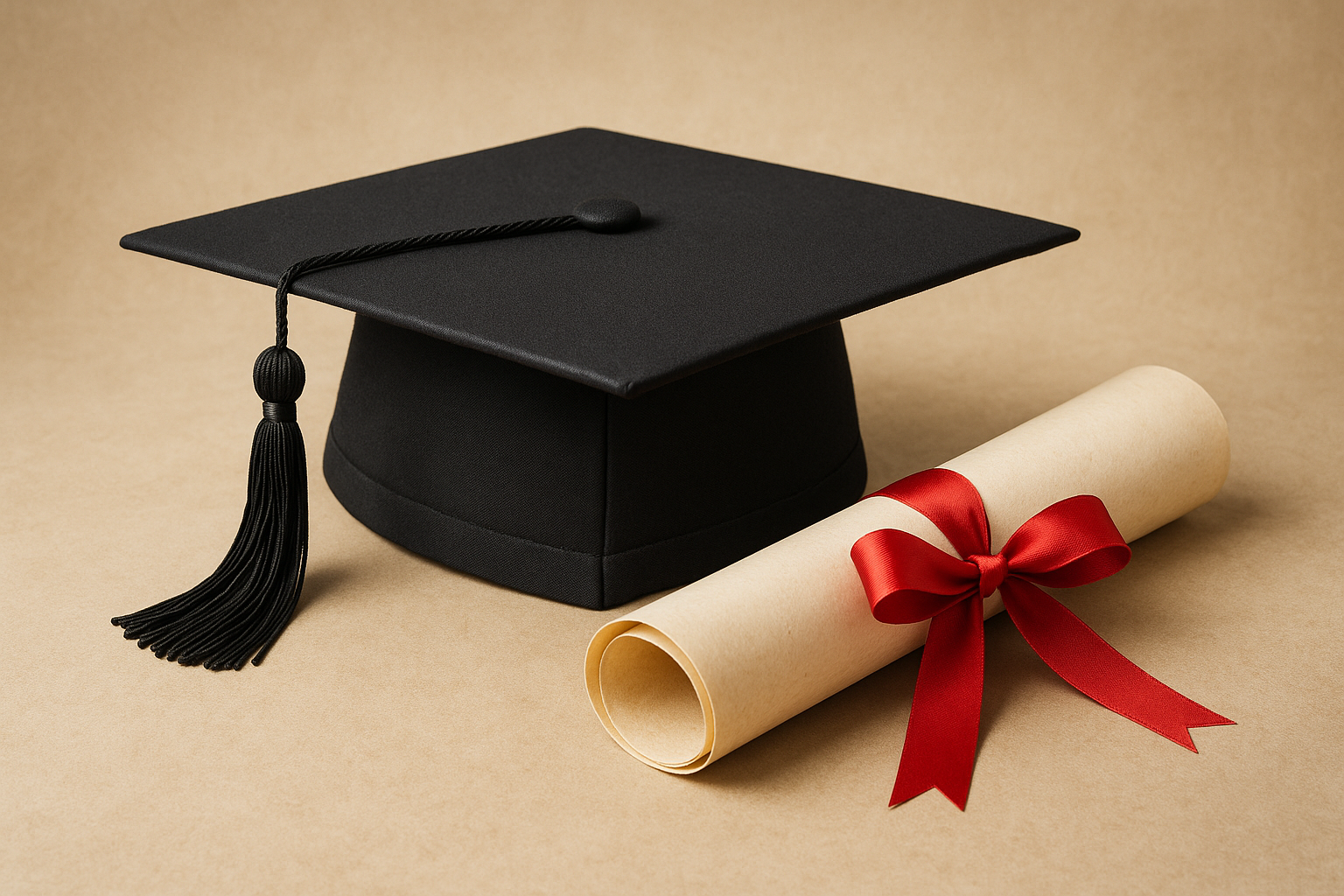 Publiczne obrony rozpraw doktorskich listopad/grudzień 2025 na Wydziale Inżynierii Materiałowej i Fizyki