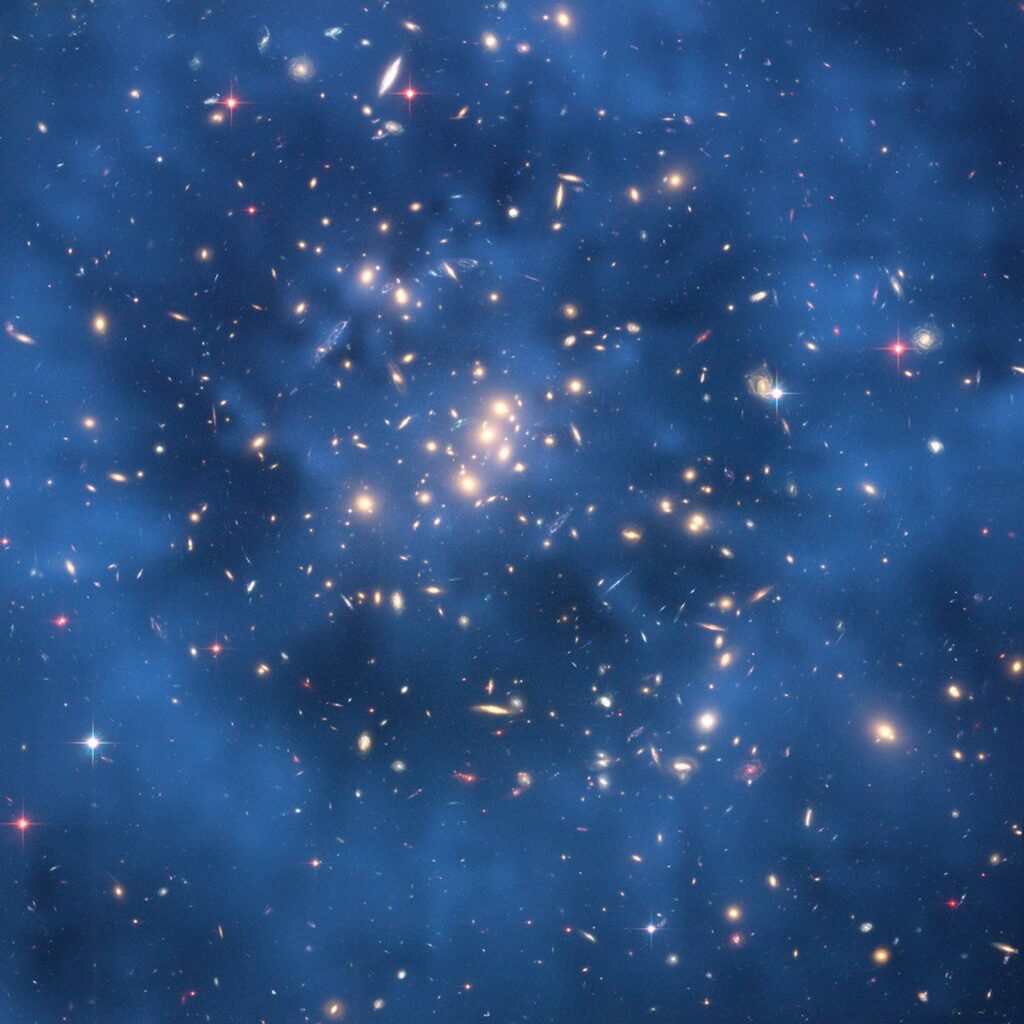 https://science.nasa.gov/asset/hubble/hubble-finds-dark-matter-ring-in-galaxy-cluster/