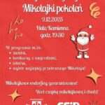 Plakat_Mikołajki CSiR PK